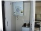 31/15 Braybrooke Street “The Hub”, Bruce ACT 2617