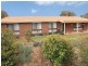 26 Baskerville Street, Chisholm ACT 2905