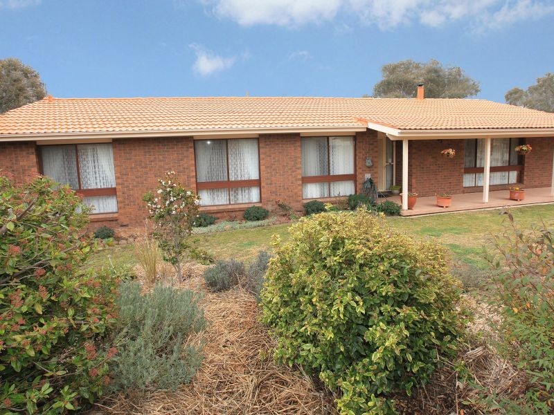26 Baskerville Street, Chisholm ACT 2905