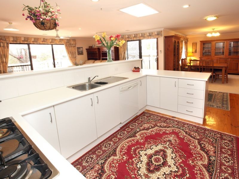 26 Baskerville Street, Chisholm ACT 2905