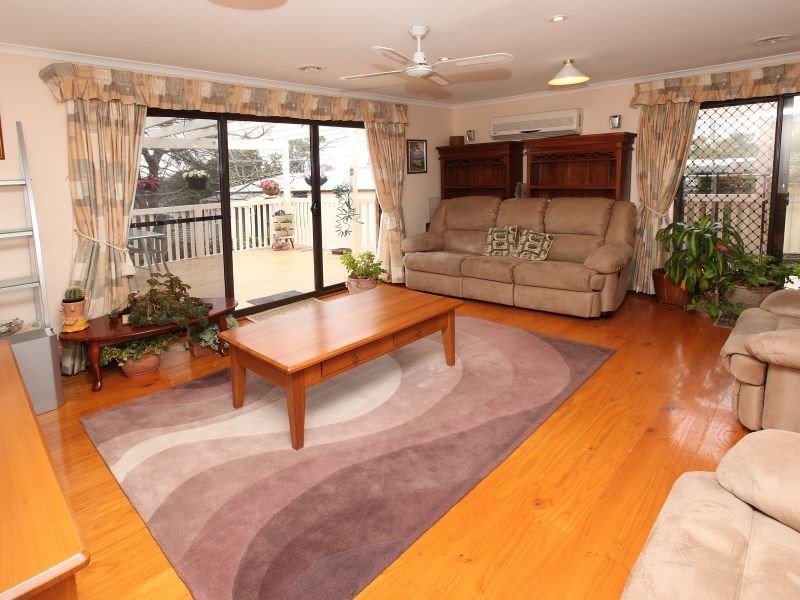 26 Baskerville Street, Chisholm ACT 2905