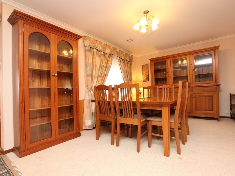 26 Baskerville Street, Chisholm ACT 2905