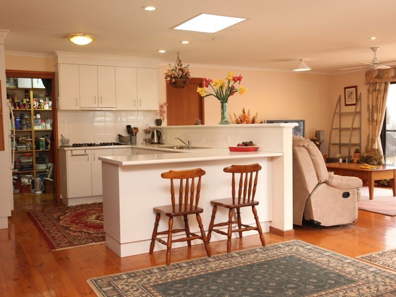 26 Baskerville Street, Chisholm ACT 2905