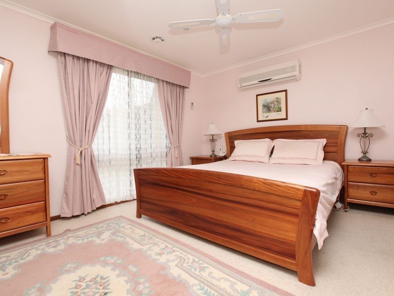 26 Baskerville Street, Chisholm ACT 2905