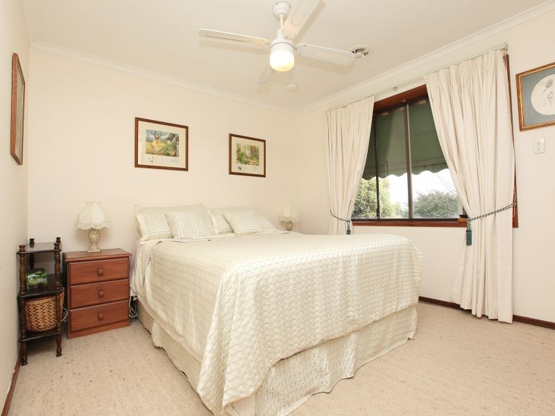 26 Baskerville Street, Chisholm ACT 2905