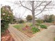 26 Baskerville Street, Chisholm ACT 2905
