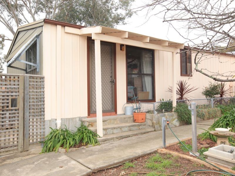 26 Baskerville Street, Chisholm ACT 2905