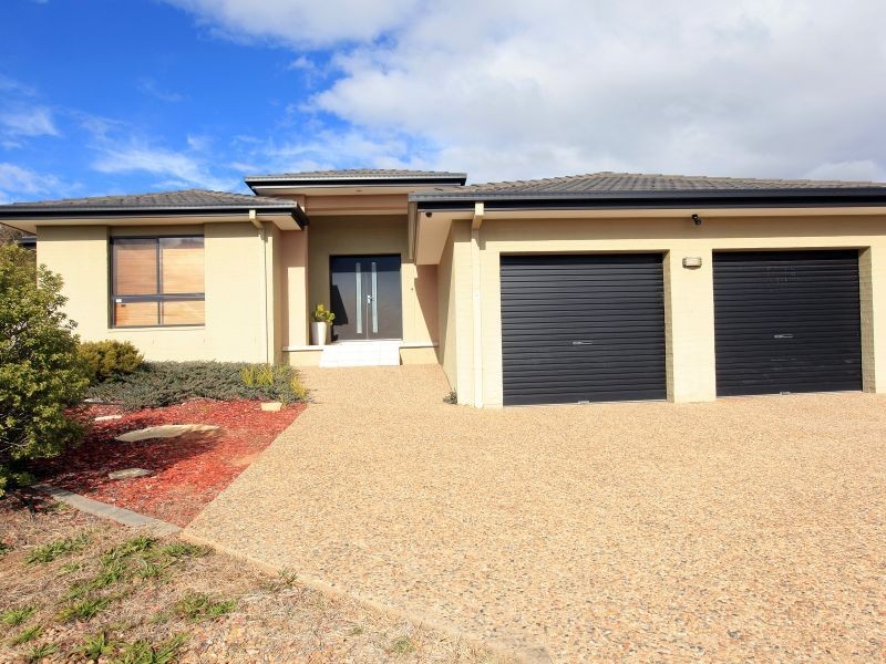 Jerrabomberra NSW 2619