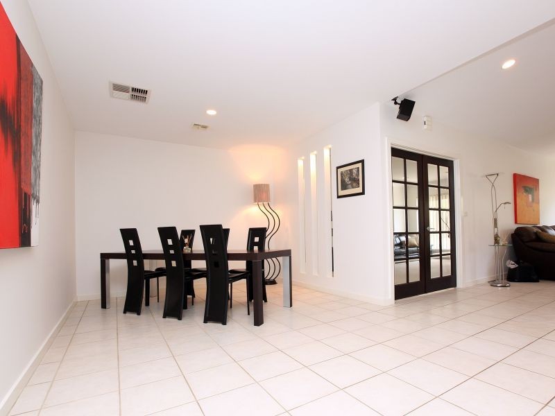 Jerrabomberra NSW 2619