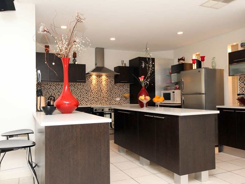 Jerrabomberra NSW 2619