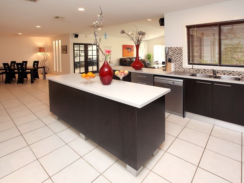 Jerrabomberra NSW 2619