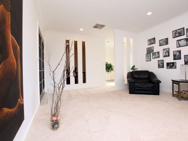 Jerrabomberra NSW 2619