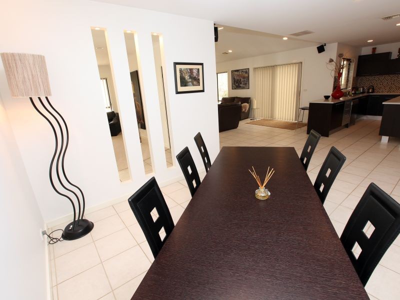 Jerrabomberra NSW 2619