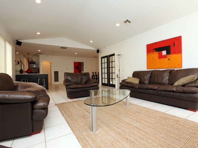 Jerrabomberra NSW 2619