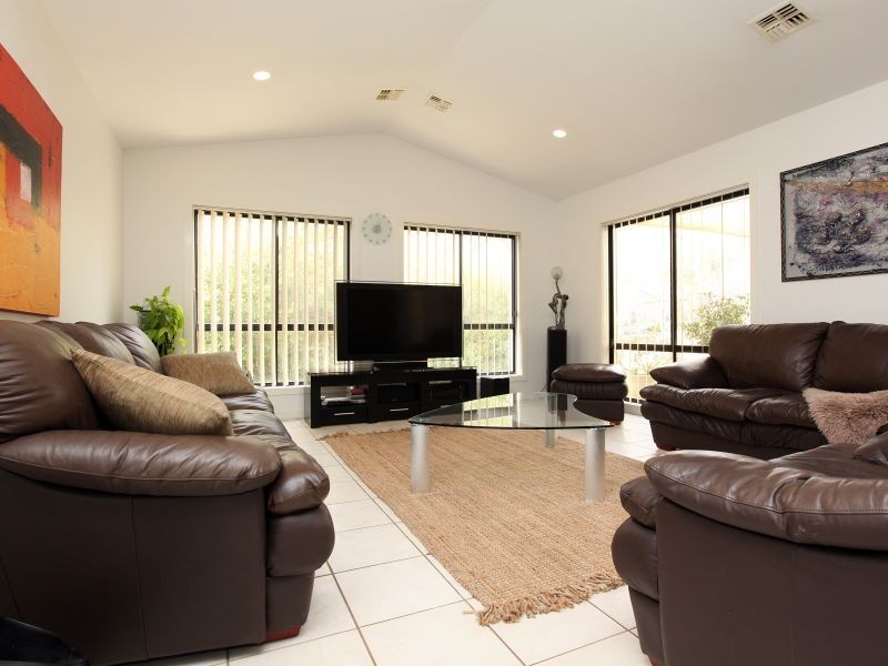 Jerrabomberra NSW 2619