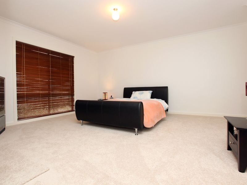 Jerrabomberra NSW 2619