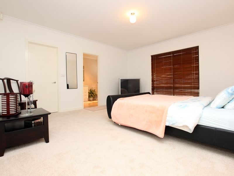 Jerrabomberra NSW 2619