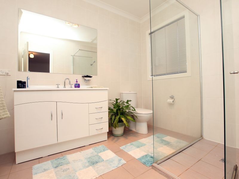 Jerrabomberra NSW 2619