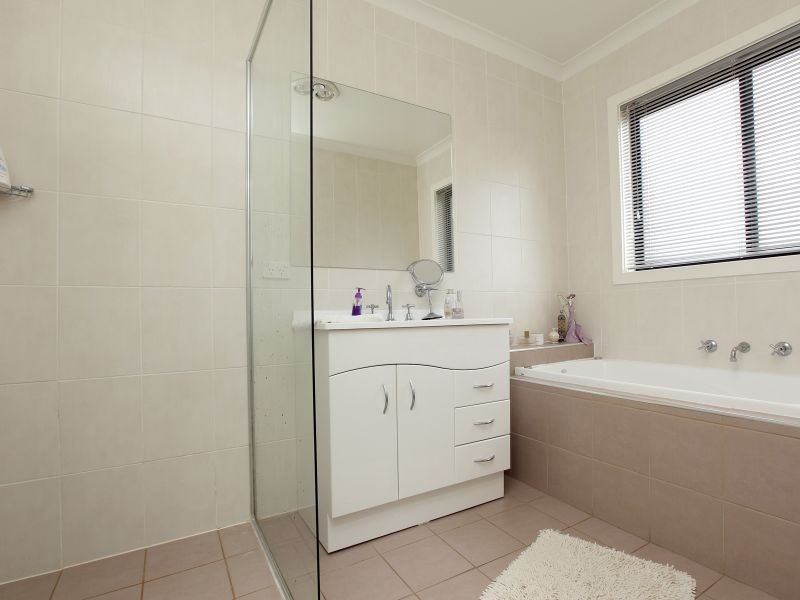 Jerrabomberra NSW 2619