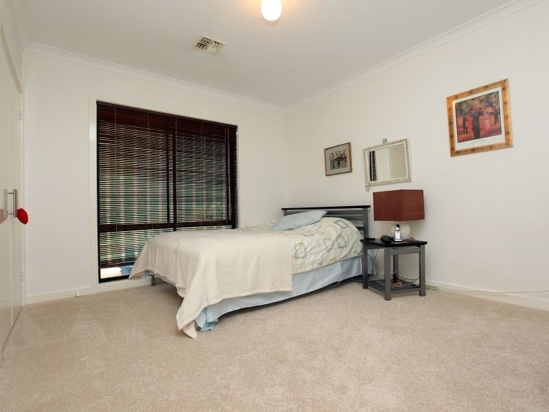 Jerrabomberra NSW 2619