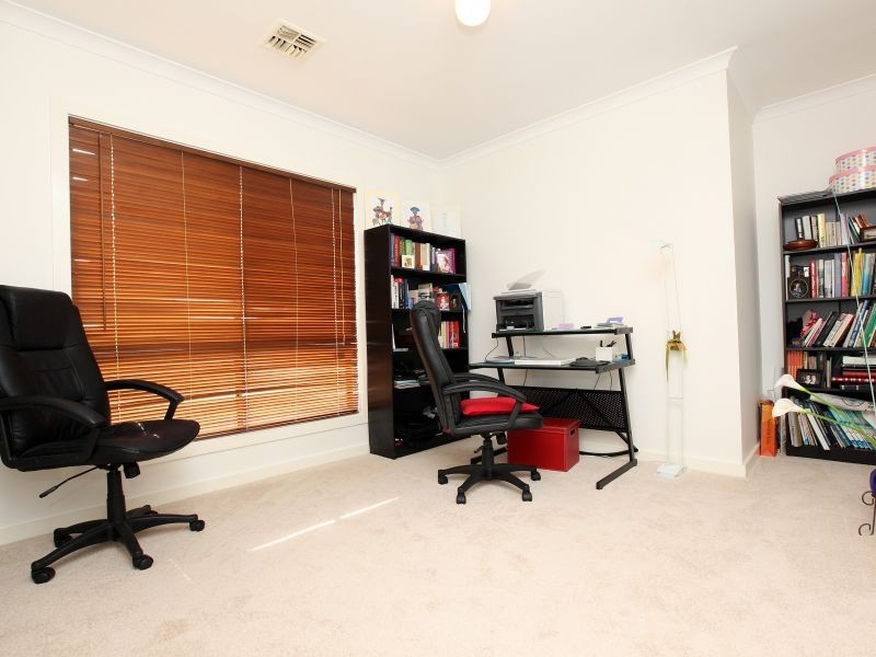 Jerrabomberra NSW 2619