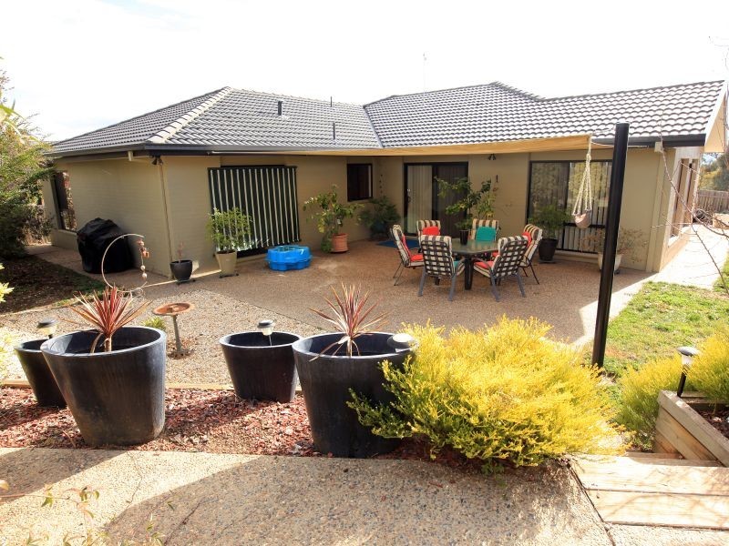 Jerrabomberra NSW 2619