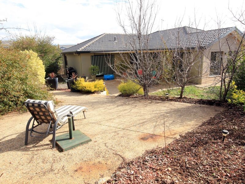 Jerrabomberra NSW 2619