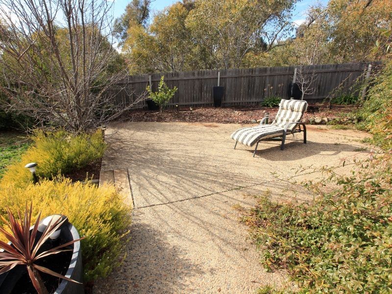 Jerrabomberra NSW 2619