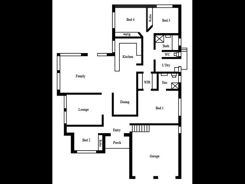 Jerrabomberra NSW 2619