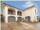 416 Bugden Avenue, Fadden ACT 2904