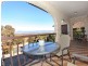 416 Bugden Avenue, Fadden ACT 2904