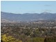 416 Bugden Avenue, Fadden ACT 2904