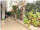 416 Bugden Avenue, Fadden ACT 2904