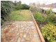 416 Bugden Avenue, Fadden ACT 2904