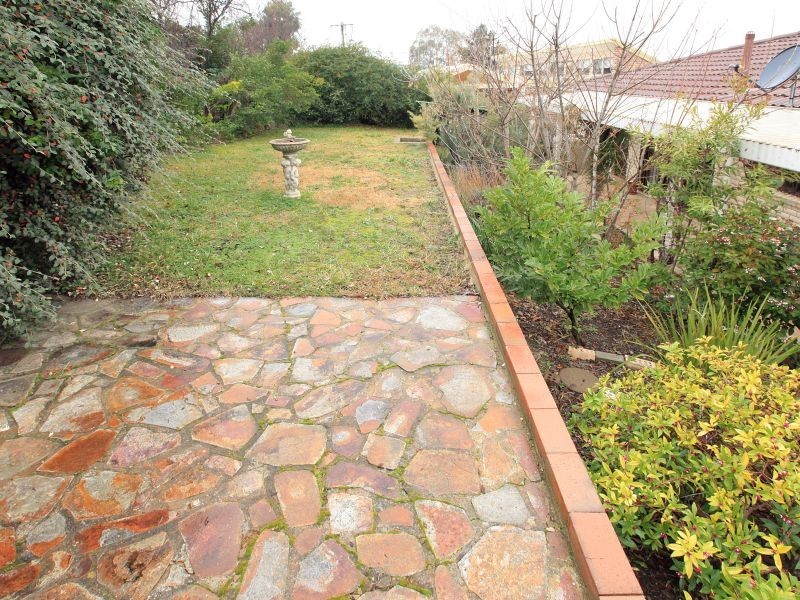 416 Bugden Avenue, Fadden ACT 2904