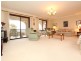 416 Bugden Avenue, Fadden ACT 2904