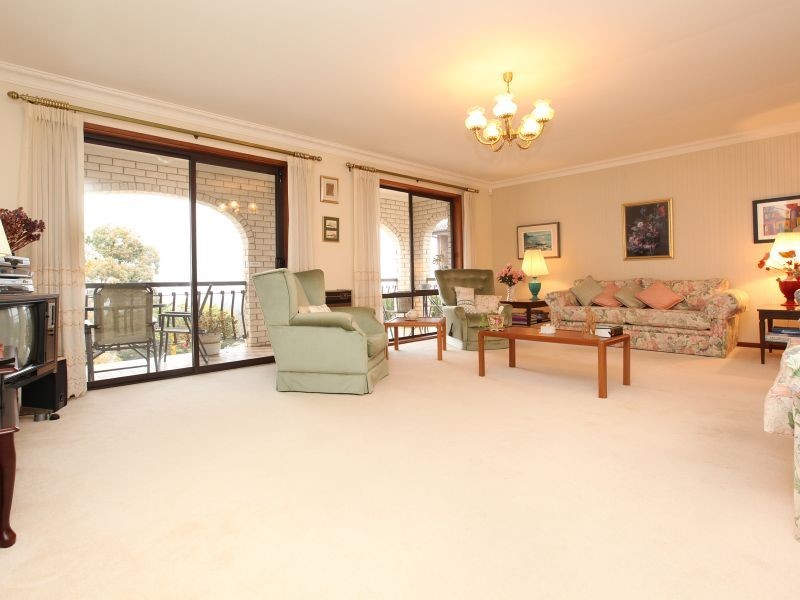 416 Bugden Avenue, Fadden ACT 2904