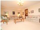 416 Bugden Avenue, Fadden ACT 2904