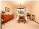 416 Bugden Avenue, Fadden ACT 2904