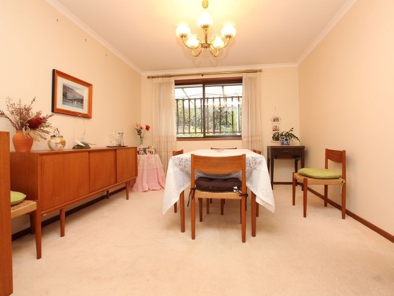 416 Bugden Avenue, Fadden ACT 2904