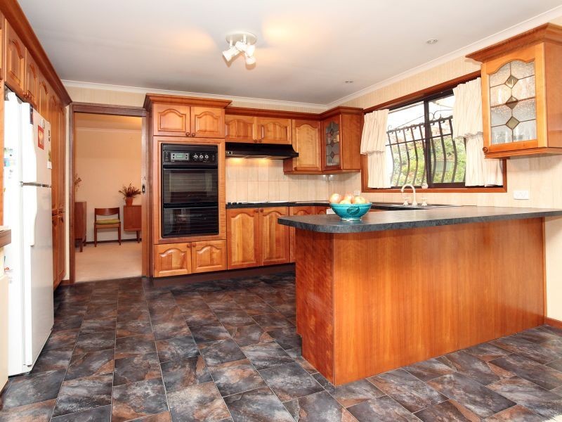416 Bugden Avenue, Fadden ACT 2904