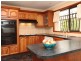 416 Bugden Avenue, Fadden ACT 2904