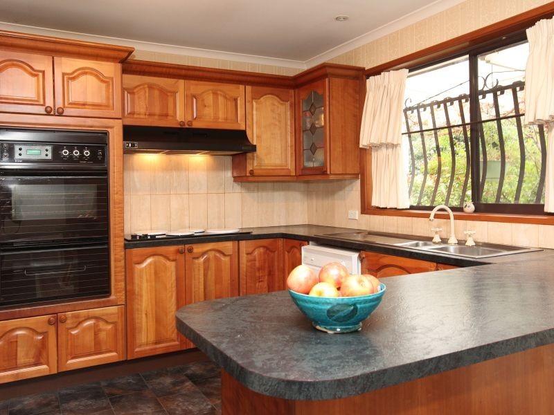 416 Bugden Avenue, Fadden ACT 2904