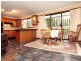 416 Bugden Avenue, Fadden ACT 2904