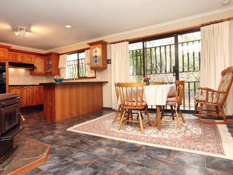 416 Bugden Avenue, Fadden ACT 2904