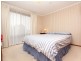 416 Bugden Avenue, Fadden ACT 2904