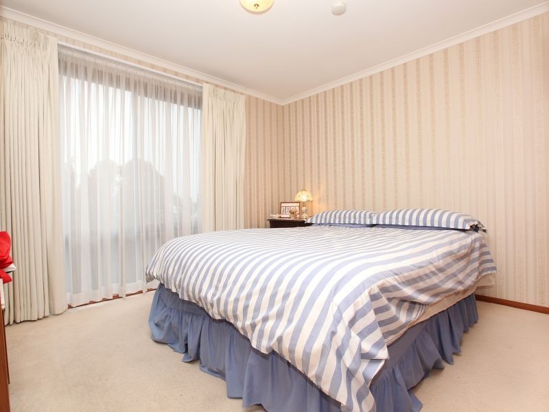 416 Bugden Avenue, Fadden ACT 2904