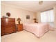 416 Bugden Avenue, Fadden ACT 2904