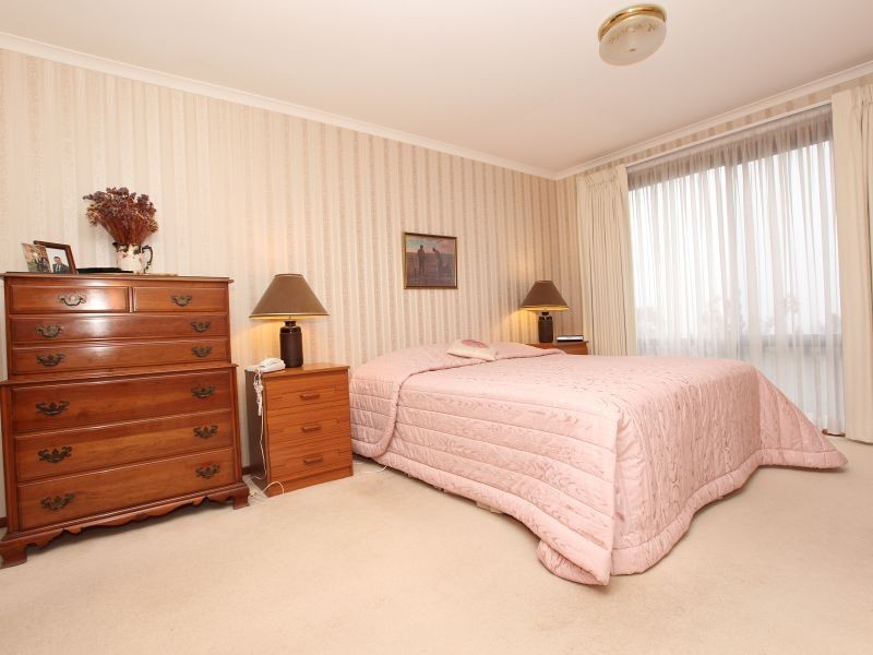 416 Bugden Avenue, Fadden ACT 2904