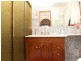 416 Bugden Avenue, Fadden ACT 2904